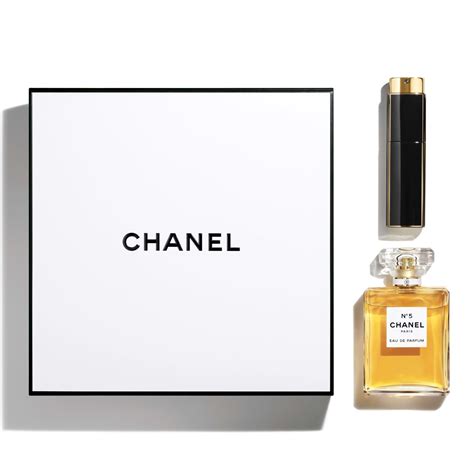 chanel gifts under $100|chanel gift with purchase offers.